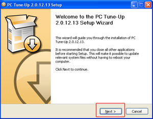 setup-wizard-1.jpg