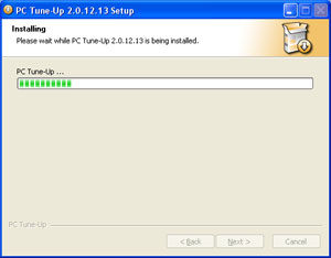 setup-wizard-6.jpg